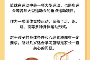  如何提高青少年篮球技术的进步？